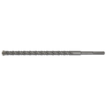 SDS MAX Drill Bit 28 x 570mm MAX28X570