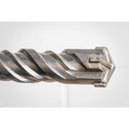 SDS MAX Drill Bit 30 x 370mm MAX30X370