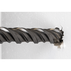 SDS MAX Drill Bit 30 x 570mm MAX30X570