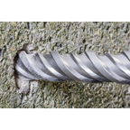 SDS MAX Drill Bit 30 x 370mm MAX30X370