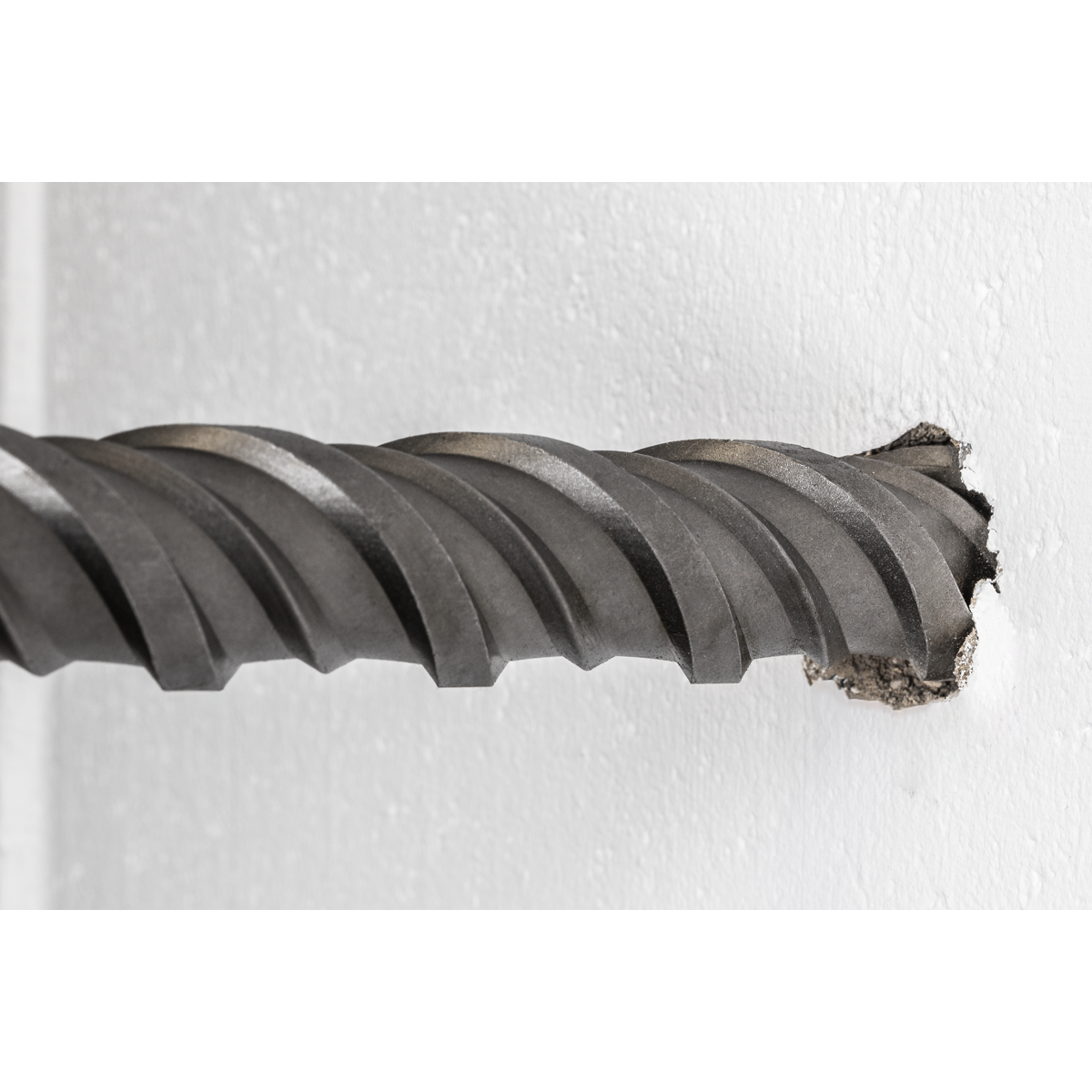 SDS MAX Drill Bit 32 x 1320mm MAX32X1320