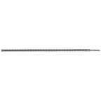 SDS MAX Drill Bit 32 x 1320mm MAX32X1320