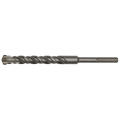 SDS MAX Drill Bit 32 x 370mm MAX32X370