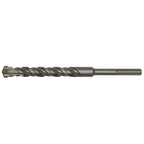 SDS MAX Drill Bit 32 x 370mm MAX32X370