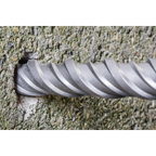 SDS MAX Drill Bit 32 x 570mm MAX32X570
