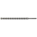 SDS MAX Drill Bit 32 x 570mm MAX32X570