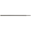 SDS MAX Drill Bit 32 x 920mm MAX32X920