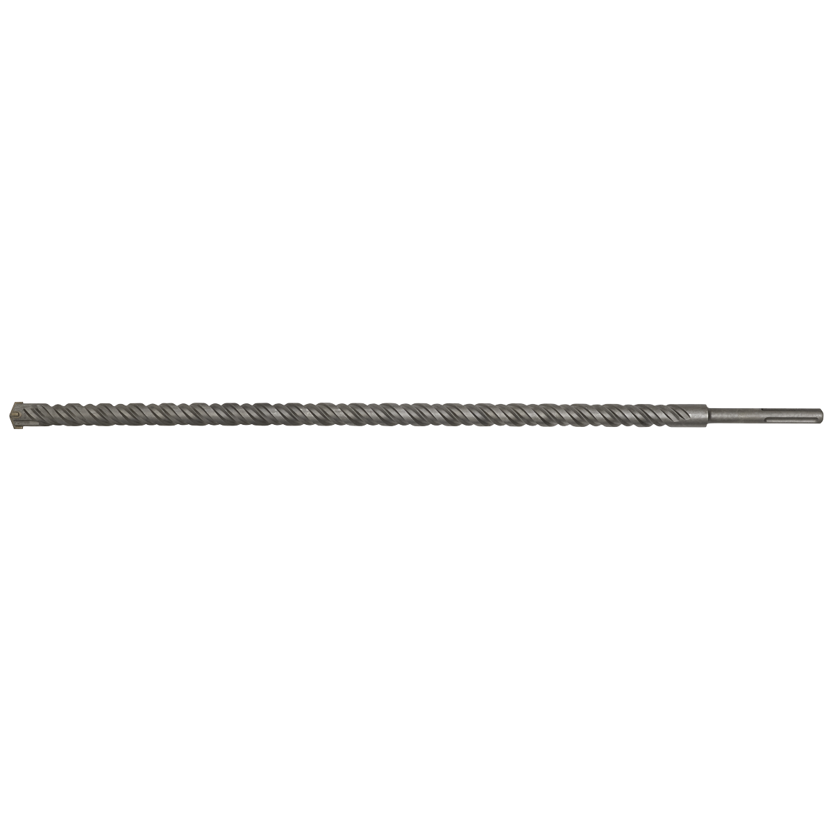 SDS MAX Drill Bit 32 x 920mm MAX32X920