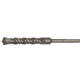 SDS MAX Drill Bit 38 x 370mm MAX38X370