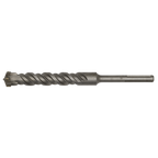 SDS MAX Drill Bit 38 x 370mm MAX38X370