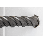 SDS MAX Drill Bit 38 x 570mm MAX38X570
