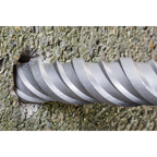 SDS MAX Drill Bit 38 x 570mm MAX38X570