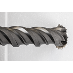 SDS MAX Drill Bit 40 x 1320mm MAX40X1320