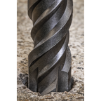 SDS MAX Drill Bit 40 x 1320mm MAX40X1320