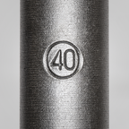 SDS MAX Drill Bit 40 x 1320mm MAX40X1320