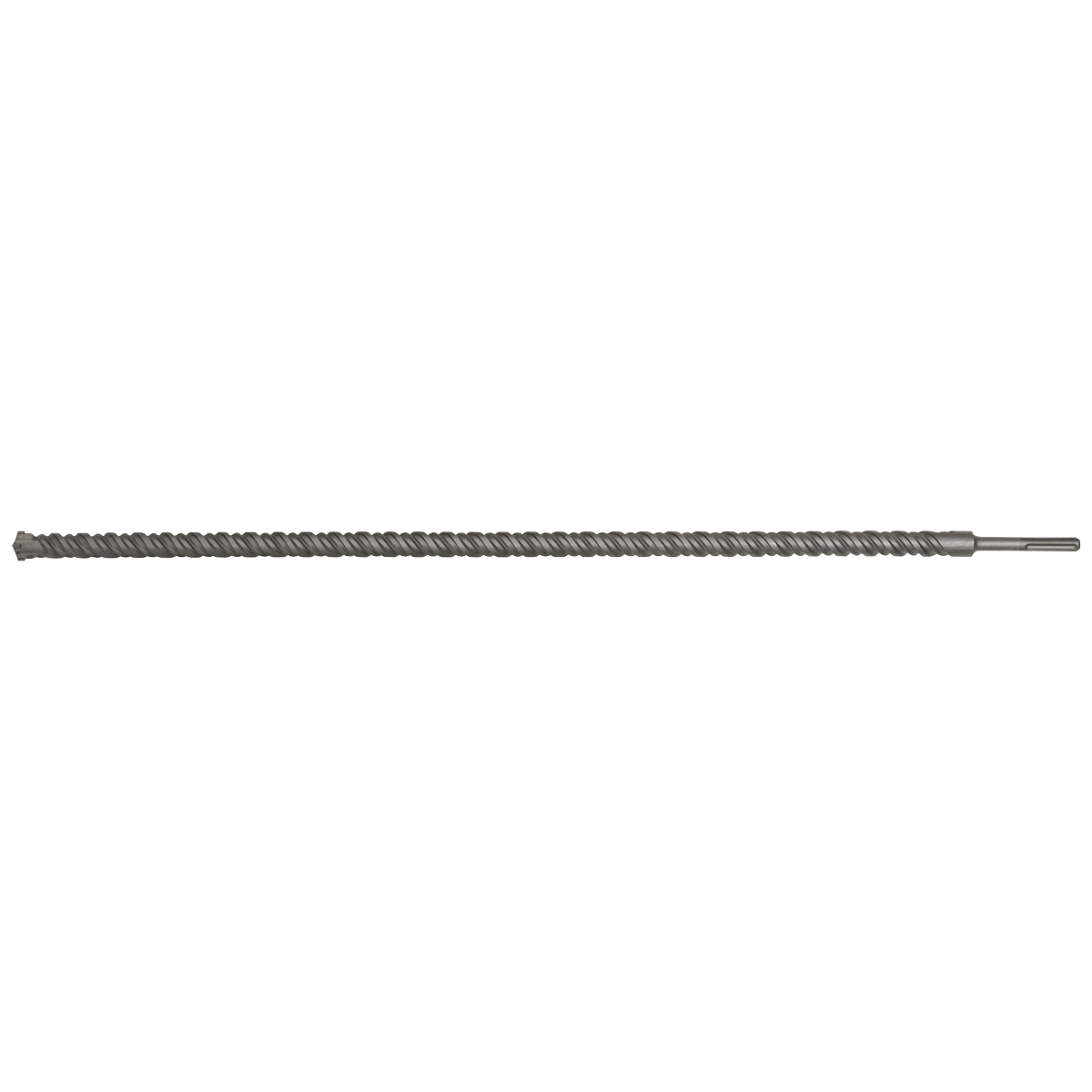 SDS MAX Drill Bit 40 x 1320mm MAX40X1320