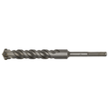 SDS MAX Drill Bit 40 x 370mm MAX40X370