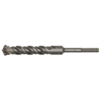 SDS MAX Drill Bit 40 x 370mm MAX40X370