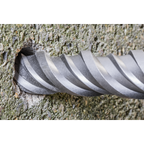 SDS MAX Drill Bit 40 x 920mm MAX40X920