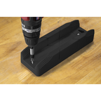 Mini Mitre Box MB01