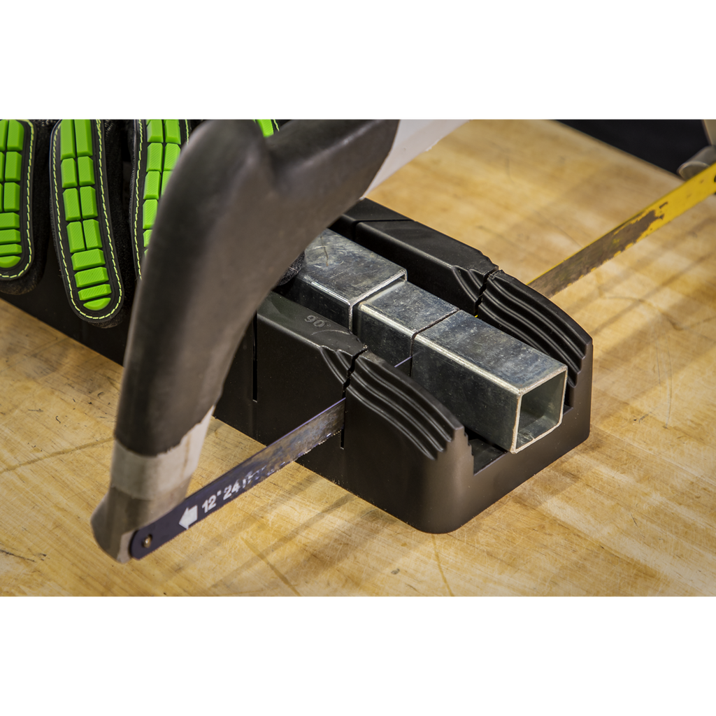 Mini Mitre Box MB01