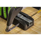 Mini Mitre Box MB01