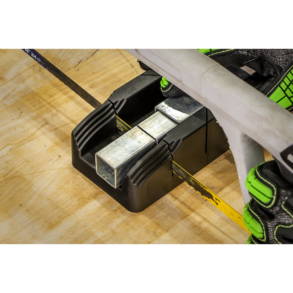 Mini Mitre Box MB01