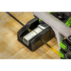 Mini Mitre Box MB01