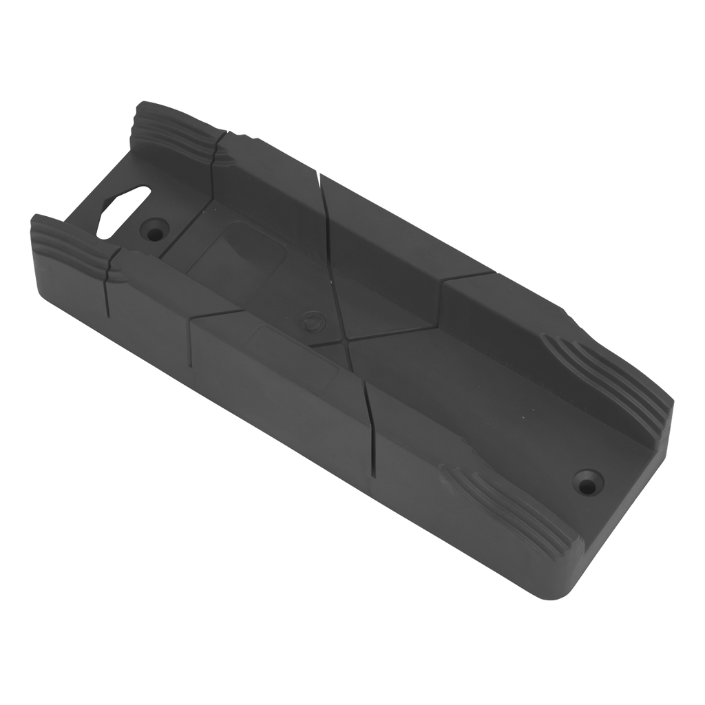 Mini Mitre Box MB01