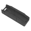 Mini Mitre Box MB01