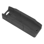 Mini Mitre Box MB01