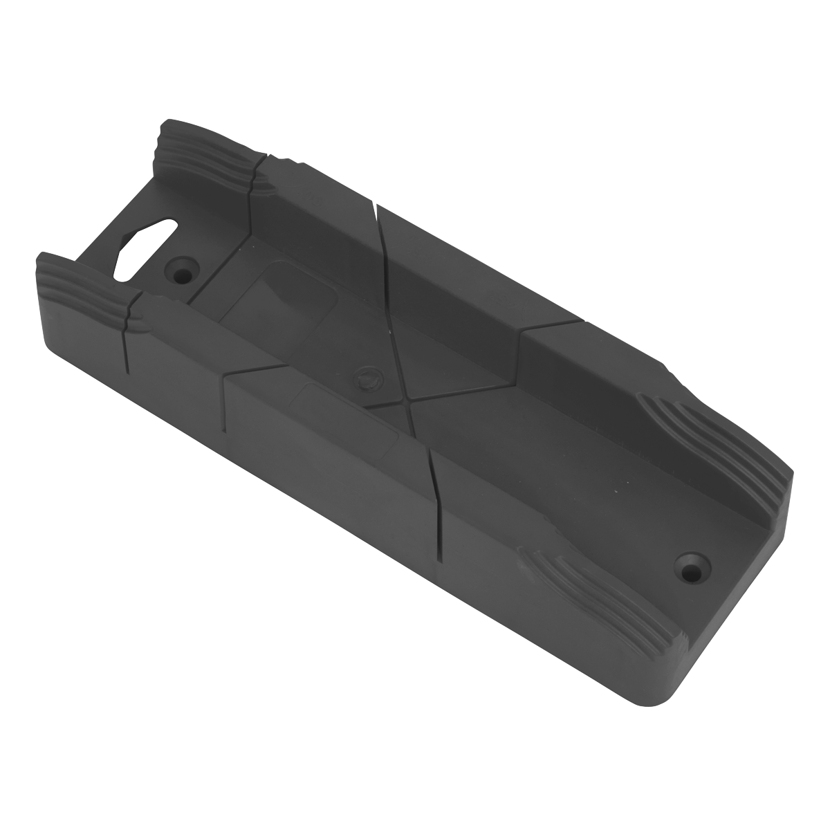 Mini Mitre Box MB01