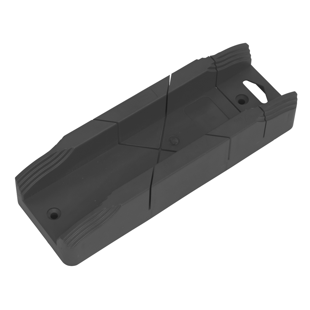 Mini Mitre Box MB01