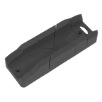 Mini Mitre Box MB01