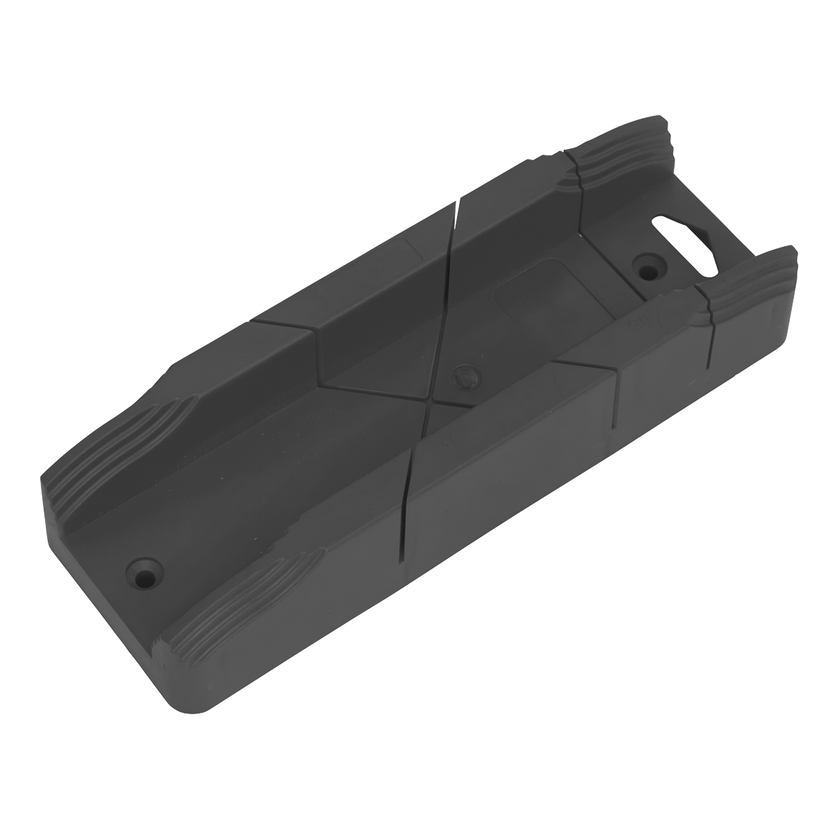 Mini Mitre Box MB01