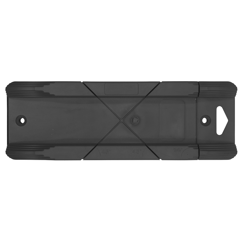 Mini Mitre Box MB01