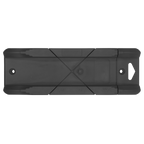 Mini Mitre Box MB01