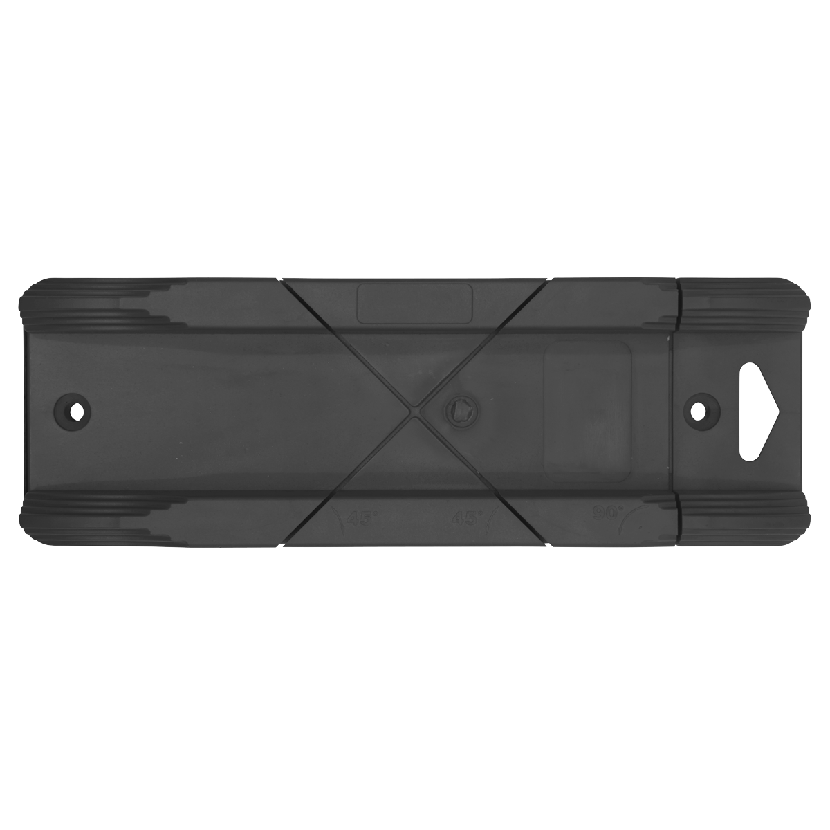 Mini Mitre Box MB01