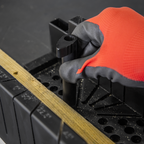 Mini Mitre Box MB02