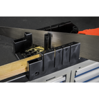 Mini Mitre Box MB02