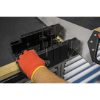 Mini Mitre Box MB02