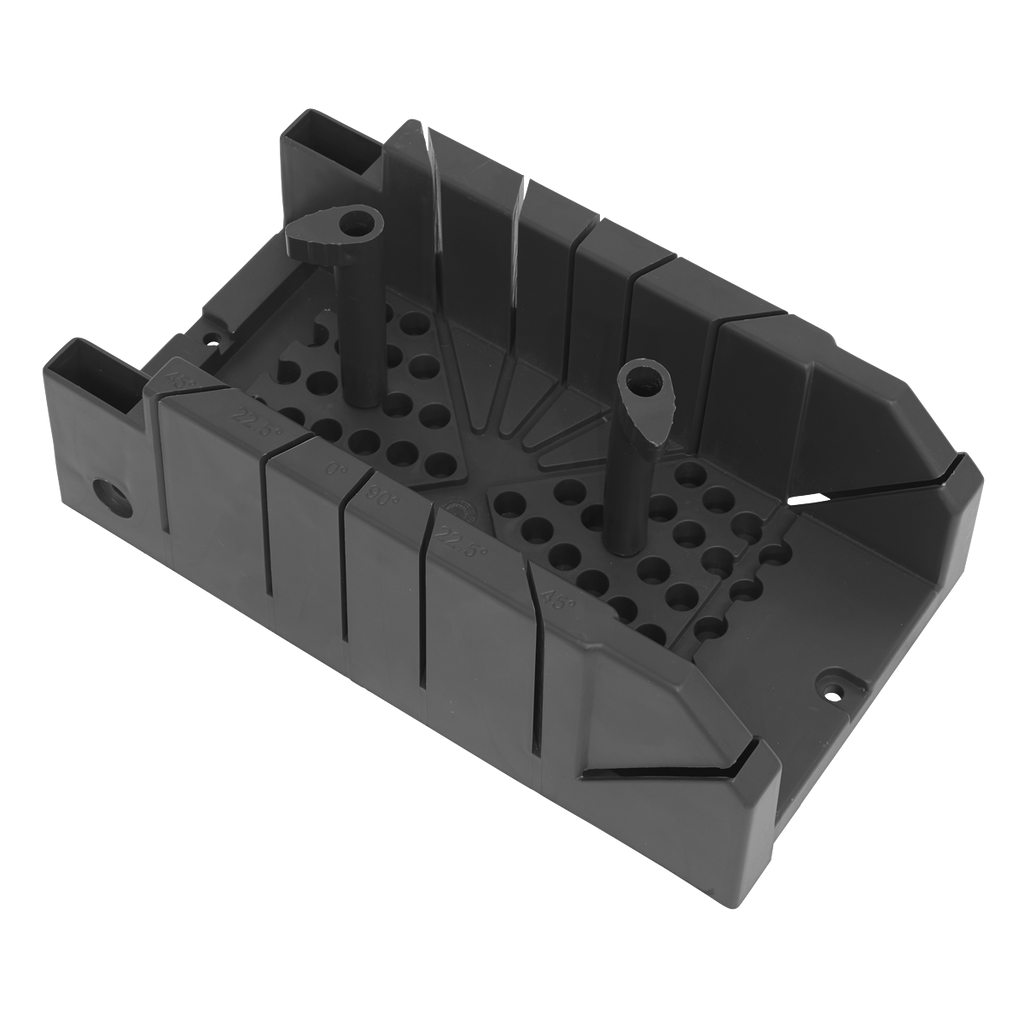 Mini Mitre Box MB02