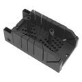 Mini Mitre Box MB02