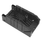 Mini Mitre Box MB02