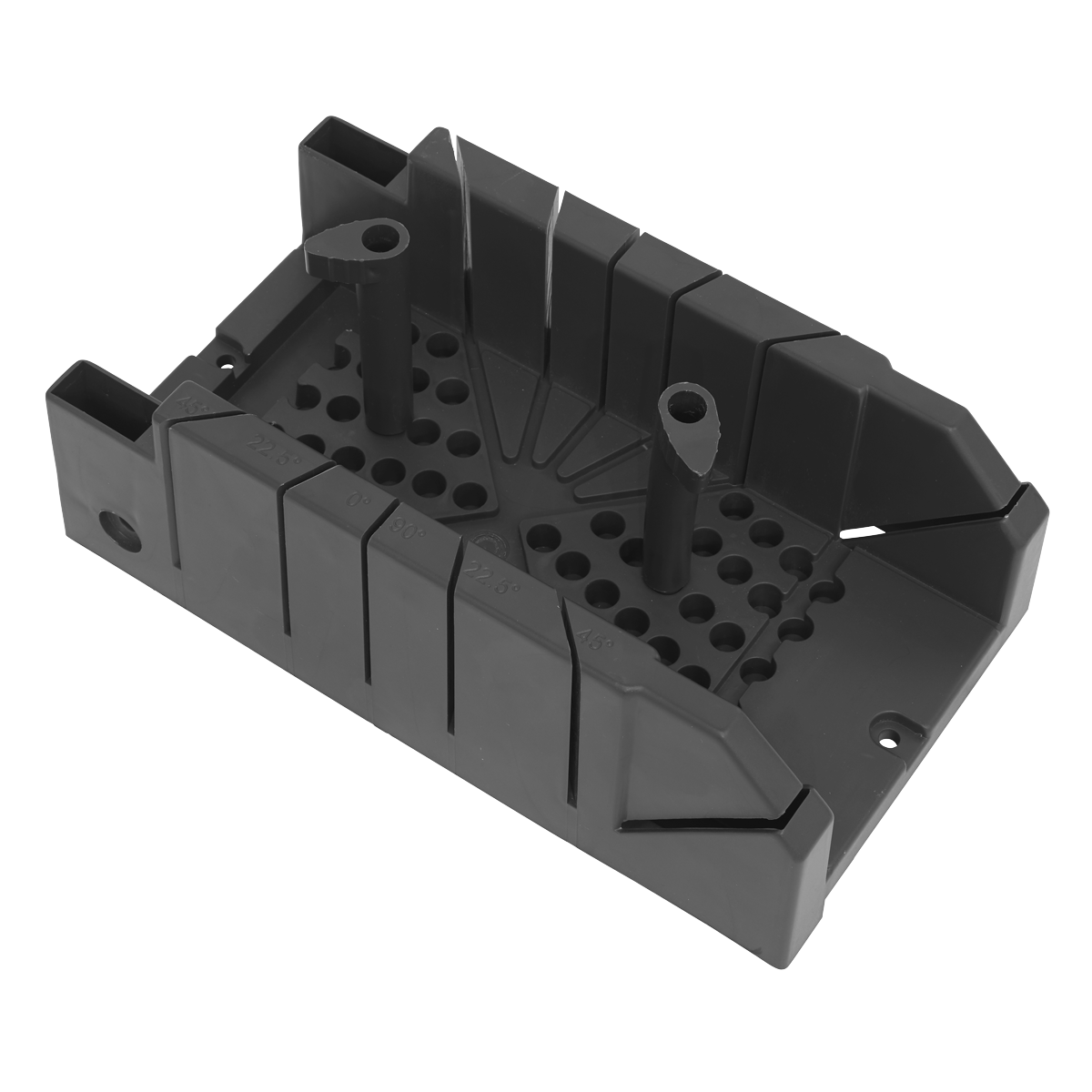 Mini Mitre Box MB02