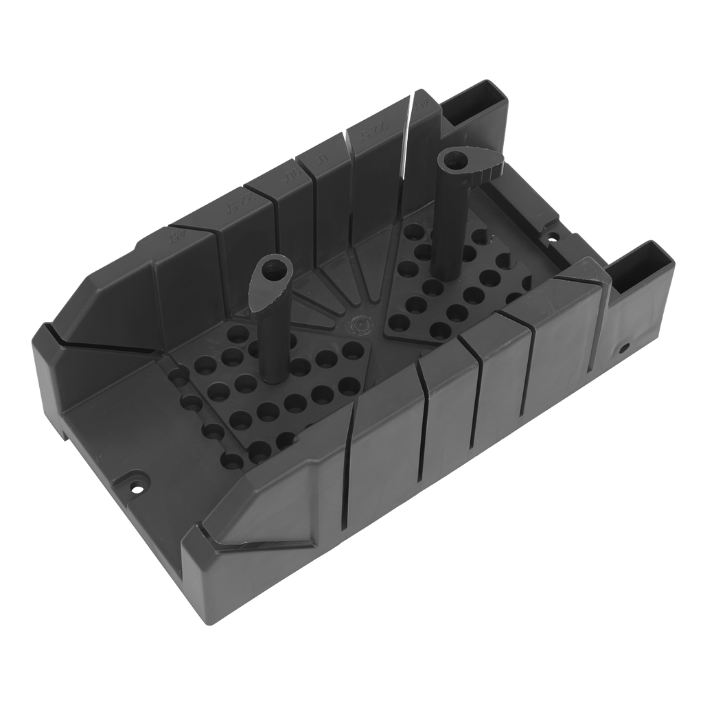 Mini Mitre Box MB02
