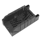 Mini Mitre Box MB02
