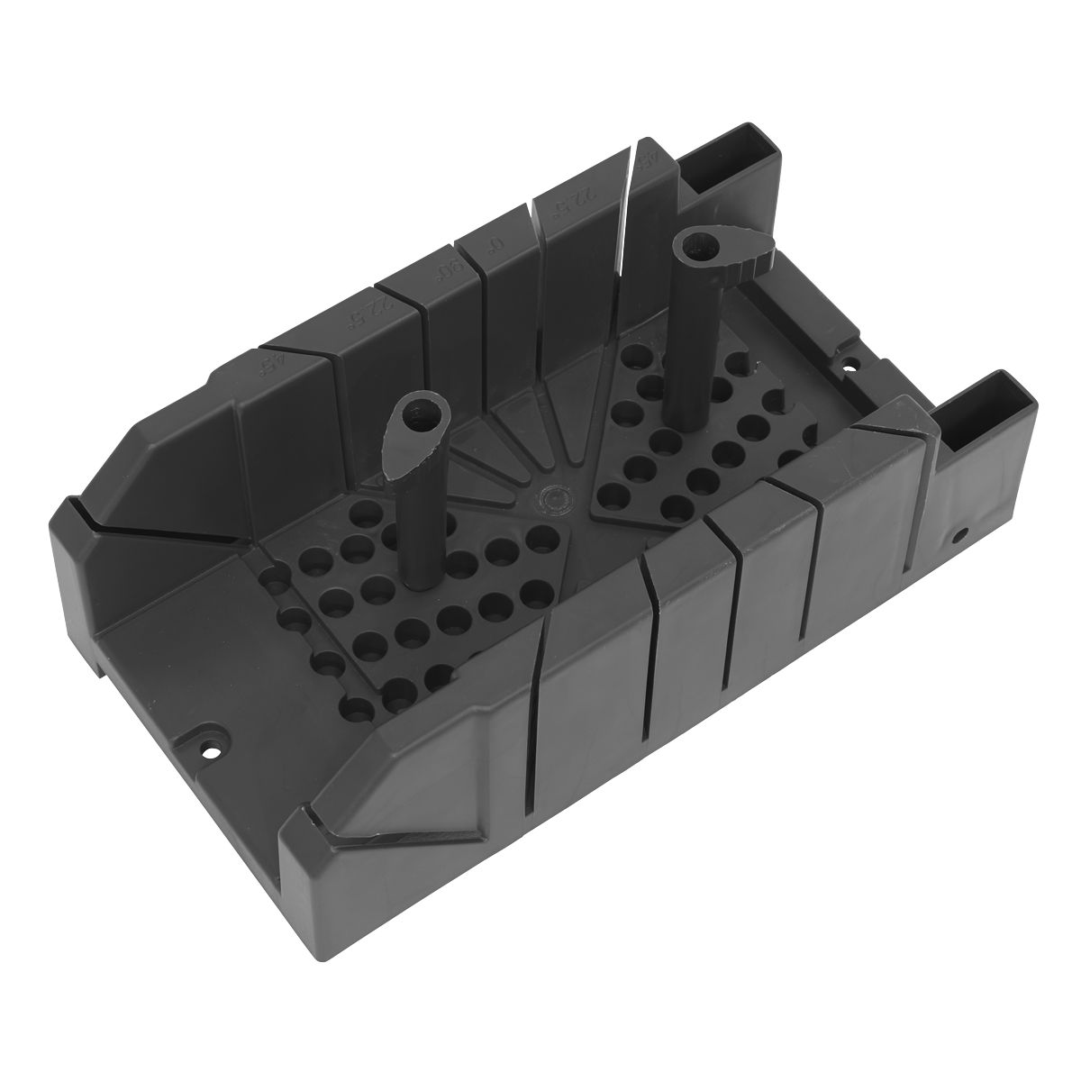 Mini Mitre Box MB02