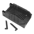Mini Mitre Box MB02