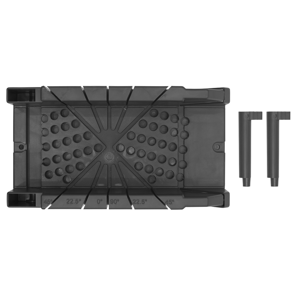 Mini Mitre Box MB02